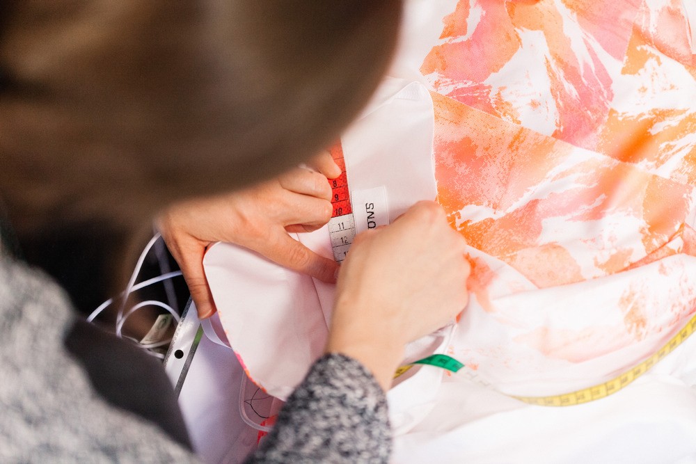 180317 Strickworkshop Backstage 22